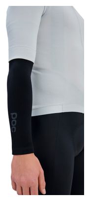 Polsini Poc Cadence Nero