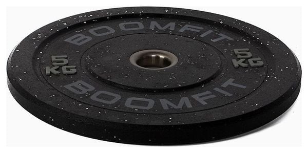 Disque Hi-Temp 2 5Kg - BOOMFIT