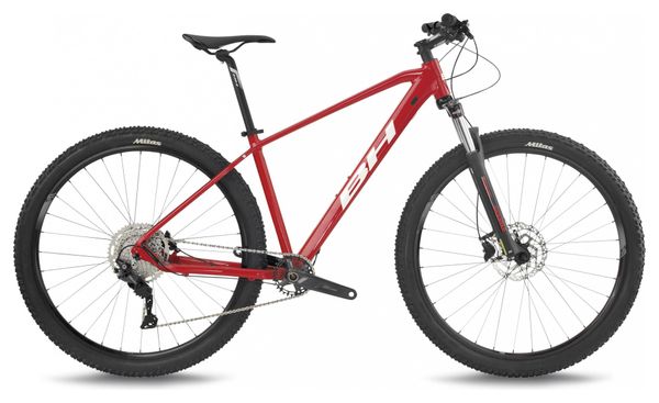 Vtt bh sale