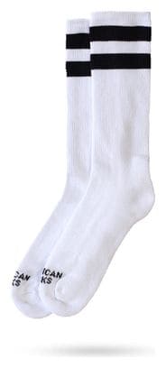 Old School I - Chaussettes Sport Coton Performance