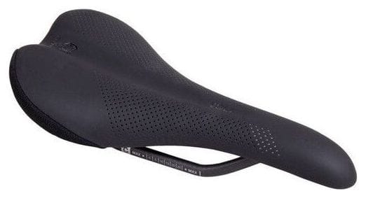 Selle WTB Volt Steel Wide