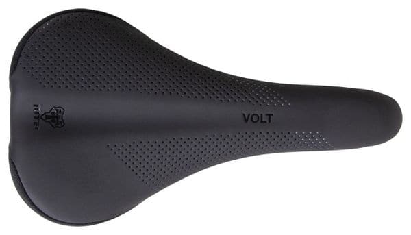 Selle WTB Volt Steel Wide