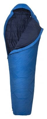 Millet Baikal 750 Long Blue Sleeping Bag