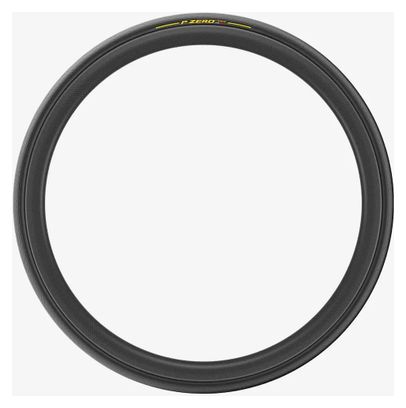Pirelli P Zero Race SL 700mm SmartEvo Straßendarmreifen Schwarz