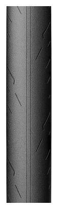 Pirelli P Zero Race SL 700mm SmartEvo Straßendarmreifen Schwarz