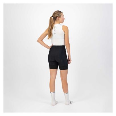 Cuissard Velo Sans Bretelless Rogelli Essential II Femme