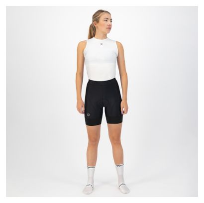 Cuissard Velo Sans Bretelless Rogelli Essential II Femme