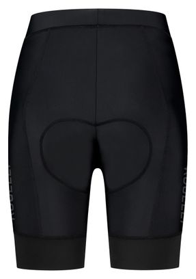 Cuissard Velo Sans Bretelless Rogelli Essential II Femme