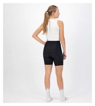Cuissard Velo Sans Bretelless Rogelli Essential II Femme
