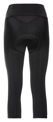 Odlo Element Black Women's Tights