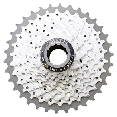 Dérailleur Vélo Miche NOS (New Old Stock) - Pièce Neuve Vintage
