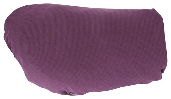 Giacca comprimibile Altura Icon Rocket da donna, viola