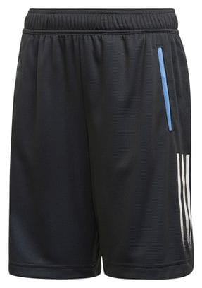 Short junior adidas Aero Ready