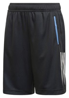 Short junior adidas Aero Ready