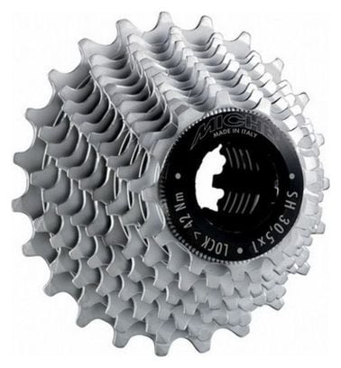 Cassette 11v. miche primato pour Shimano 13-29