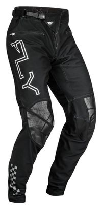 Fly Racing Fly Rayce Pants Black