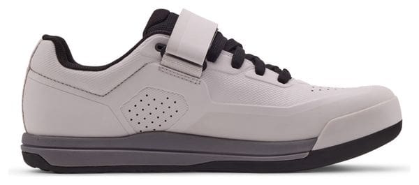 Fox Union MTB-Schuhe Weiß