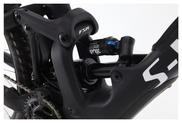 Produit reconditionné · Specialized S-Works Enduro Carbone X01 / Vélo VTT / Specialized | Très bon état