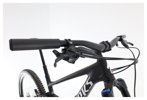 Produit reconditionné · Specialized S-Works Enduro Carbone X01 / Vélo VTT / Specialized | Très bon état