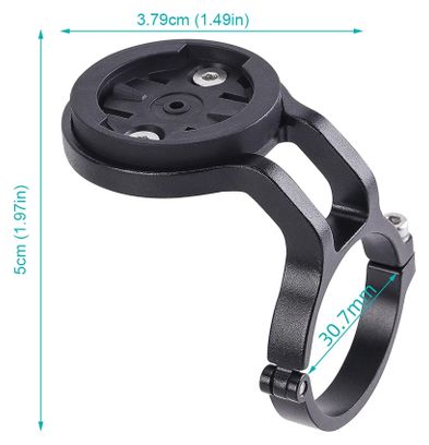Outil extracteur de valve – Tire Valve Stem Puller métal et plastique pour vélo