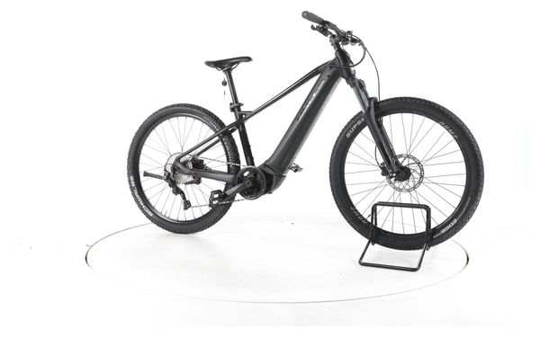Produit reconditionné - Bulls Evo 625 E-Bike 2024 - Très Bon Etat