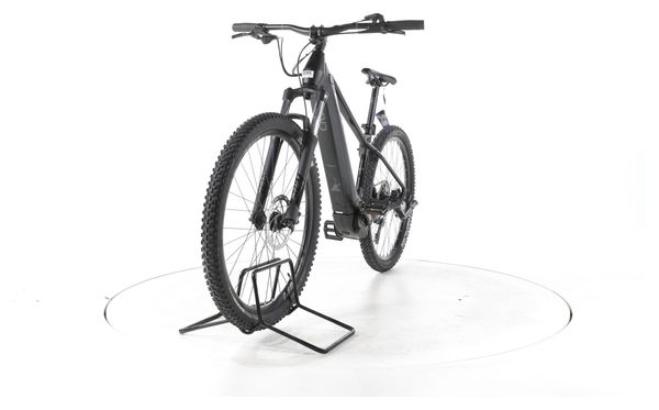 Produit reconditionné - Bulls Evo 625 E-Bike 2024 - Très Bon Etat