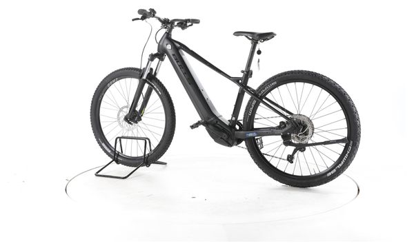 Produit reconditionné - Bulls Evo 625 E-Bike 2024 - Très Bon Etat