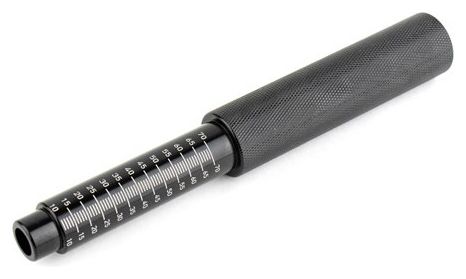 RockShox IFP Shock Adjustment Tool for O-Ring Pick Tool