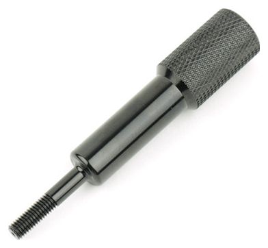 RockShox IFP Shock Adjustment Tool for O-Ring Pick Tool