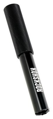 RockShox IFP Shock Adjustment Tool for O-Ring Pick Tool