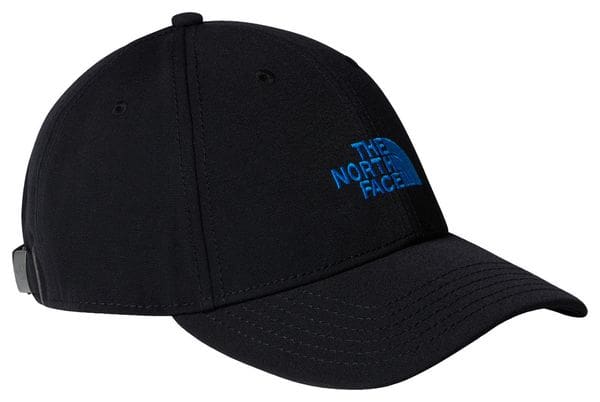 Casquette The North Face Recycled '66 Classic Noir Unisexe