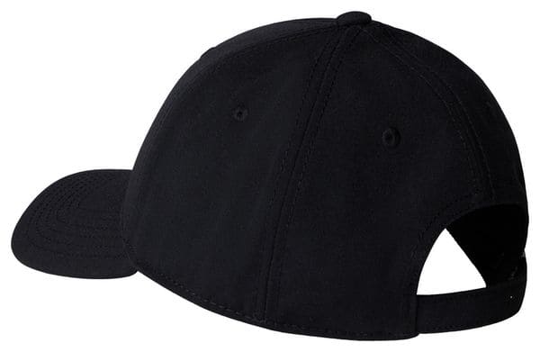 Casquette The North Face Recycled '66 Classic Noir Unisexe