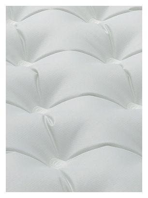Sea To Summit Ether Light XT Inflating Mattress Gray Large