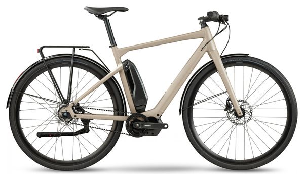 e bike cube stereo hybrid 140 HPC Race 750 29 Zoll E-Mountainbike Generalüberholt aus zweiter Hand E-Mountainbike – H&B Exclusive Edelpilze Cube Stereo Hybrid One77 Model:C380+ Low-Step (28 mph)