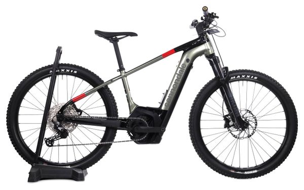 Produit reconditionné · Cannondale Trail Neo 1 - VTT électrique | Très bon état