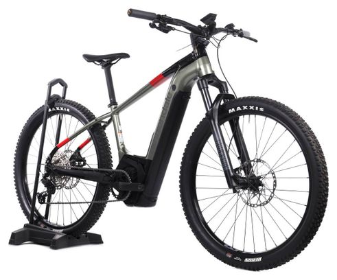 Produit reconditionné · Cannondale Trail Neo 1 - VTT électrique | Très bon état