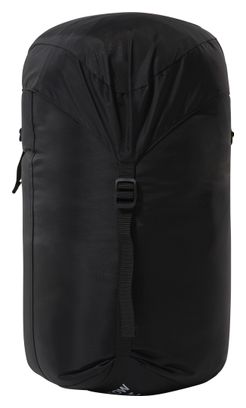 Sac de Couchage The North Face Cat's Meow Eco Gris/Bleu