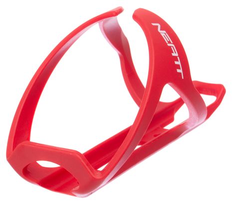 Porte Bidon Neatt Composite Side Fitting Rouge