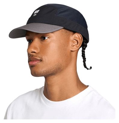 Ciele GOCap SC Comp C Cube Whitaker Cap Schwarz