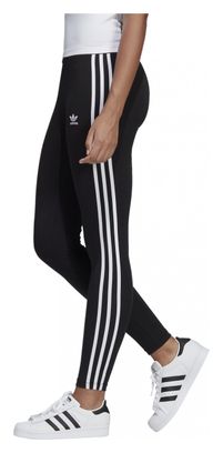 Legging femme adidas 3-Stripes