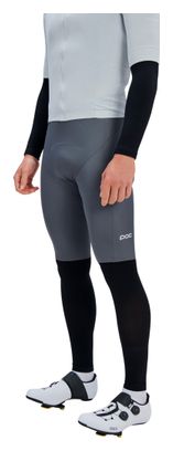 Poc Cadence Black Leg Warmers