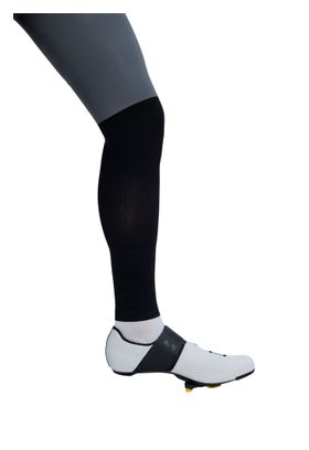 Poc Cadence Black Leg Warmers
