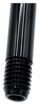 Asse di bloccaggio Blackbearing per HT (da 12 mm-160 a 172-M1.5)