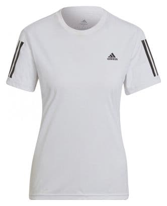 T-shirt femme adidas Own The Run