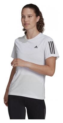 T-shirt femme adidas Own The Run