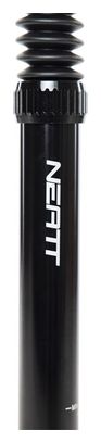 Tige de Selle Suspendue Neatt Noir