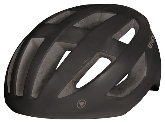 Endura Xtract MIPS Helmet Black