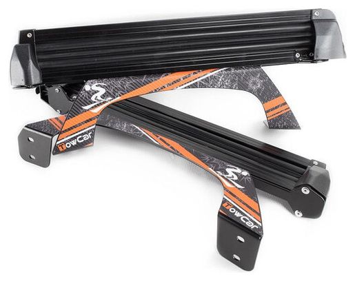 Kit Extension Top Ski pour TowBox V1