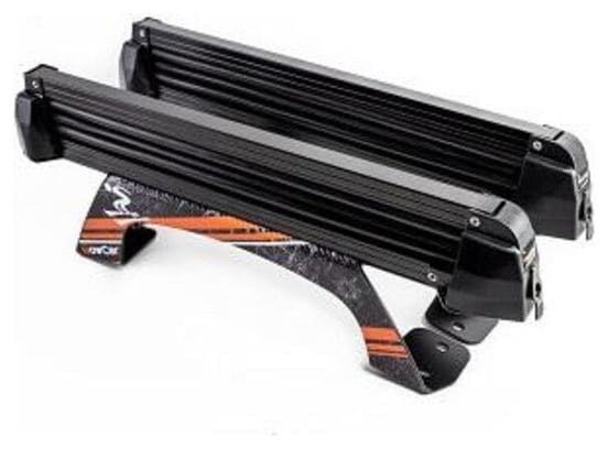 Kit Extension Top Ski pour TowBox V1