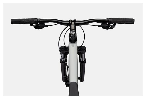 VTT Semi-Rigide Cannondale Trail Women's 7 MicroShift Advent 9V 29'' Gris / Rose